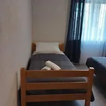 Apartment Dora-100M From The Central Beach